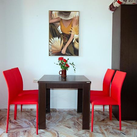 Villa Aurelia וודיצה מראה חיצוני תמונה