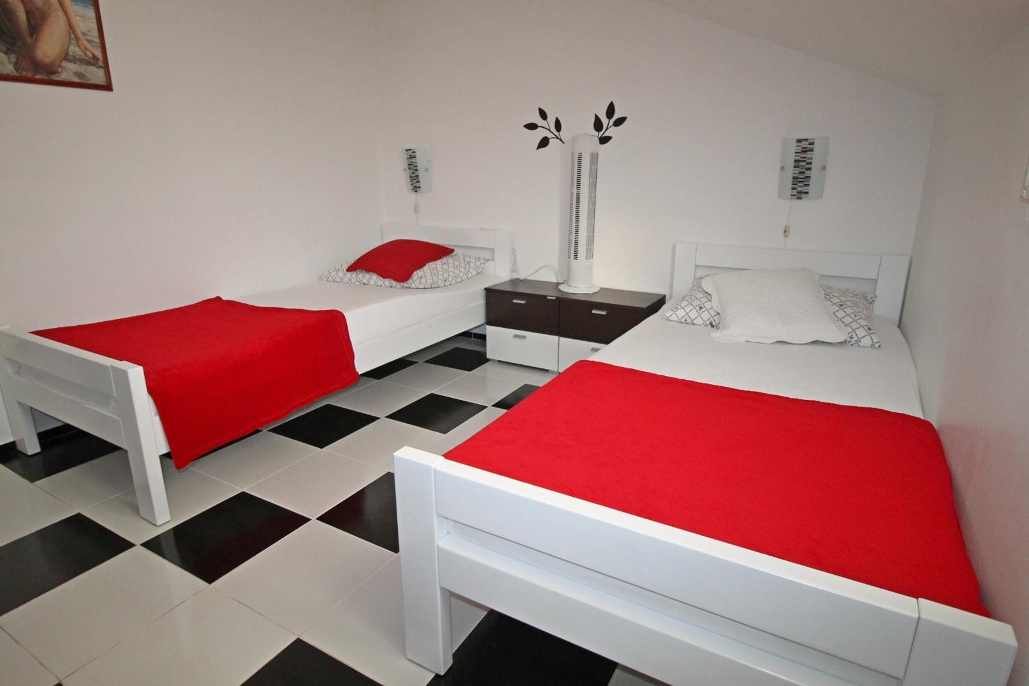 Villa Aurelia וודיצה מראה חיצוני תמונה