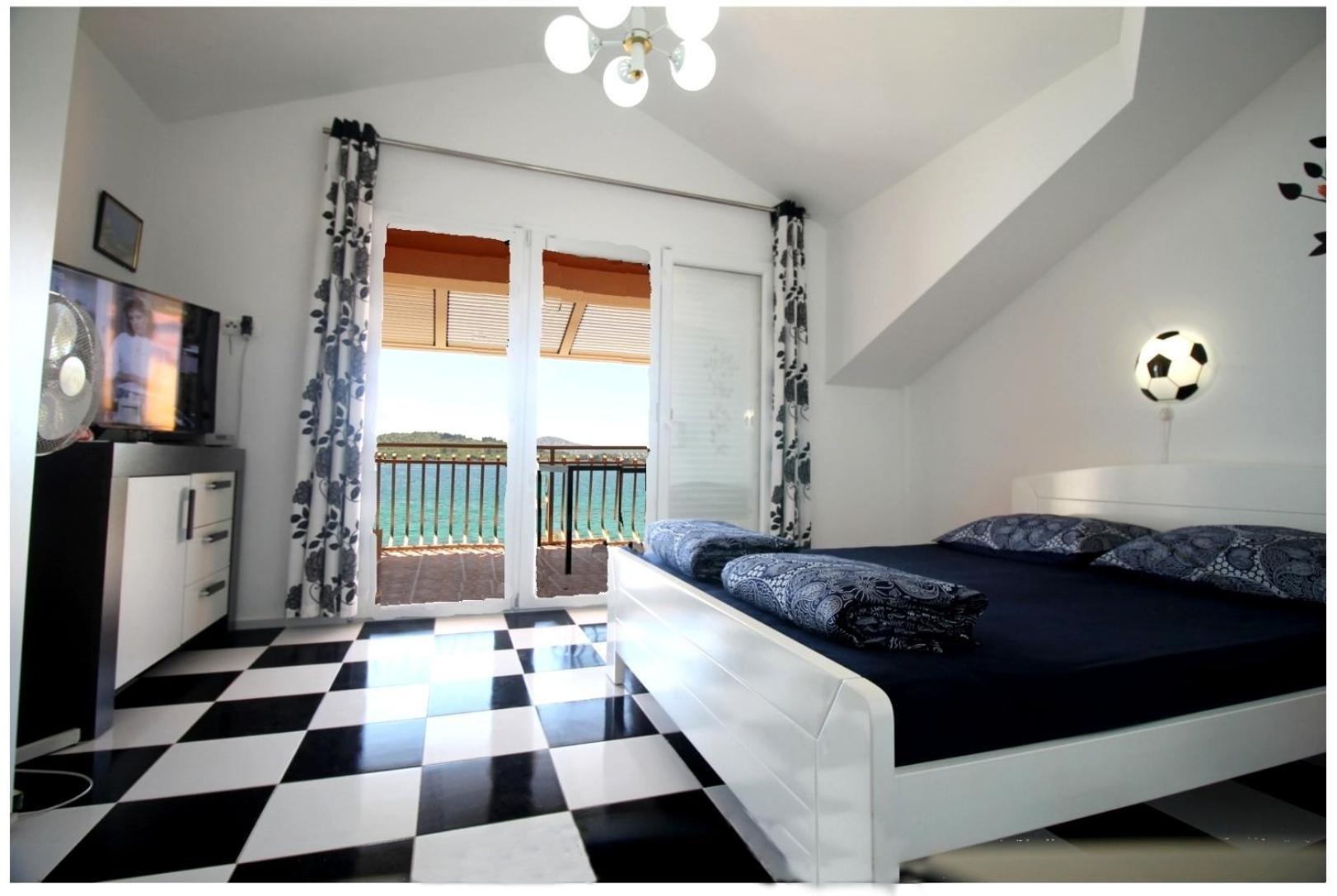 Villa Aurelia וודיצה מראה חיצוני תמונה
