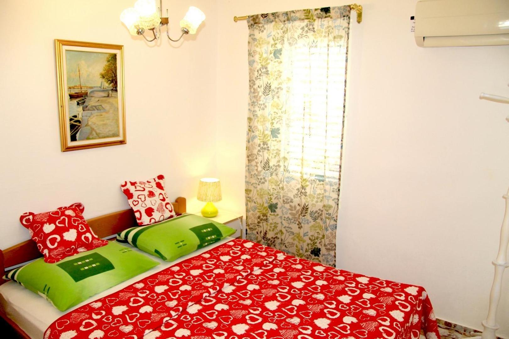 Villa Aurelia וודיצה מראה חיצוני תמונה