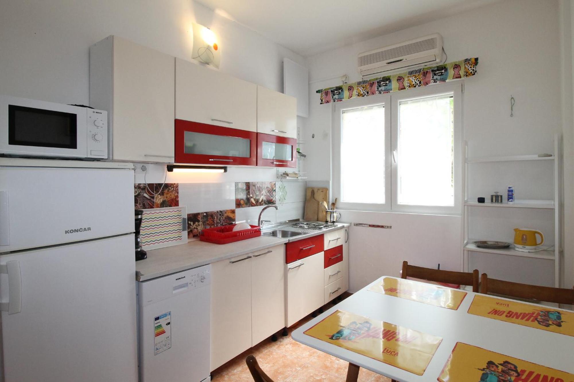Villa Aurelia וודיצה מראה חיצוני תמונה