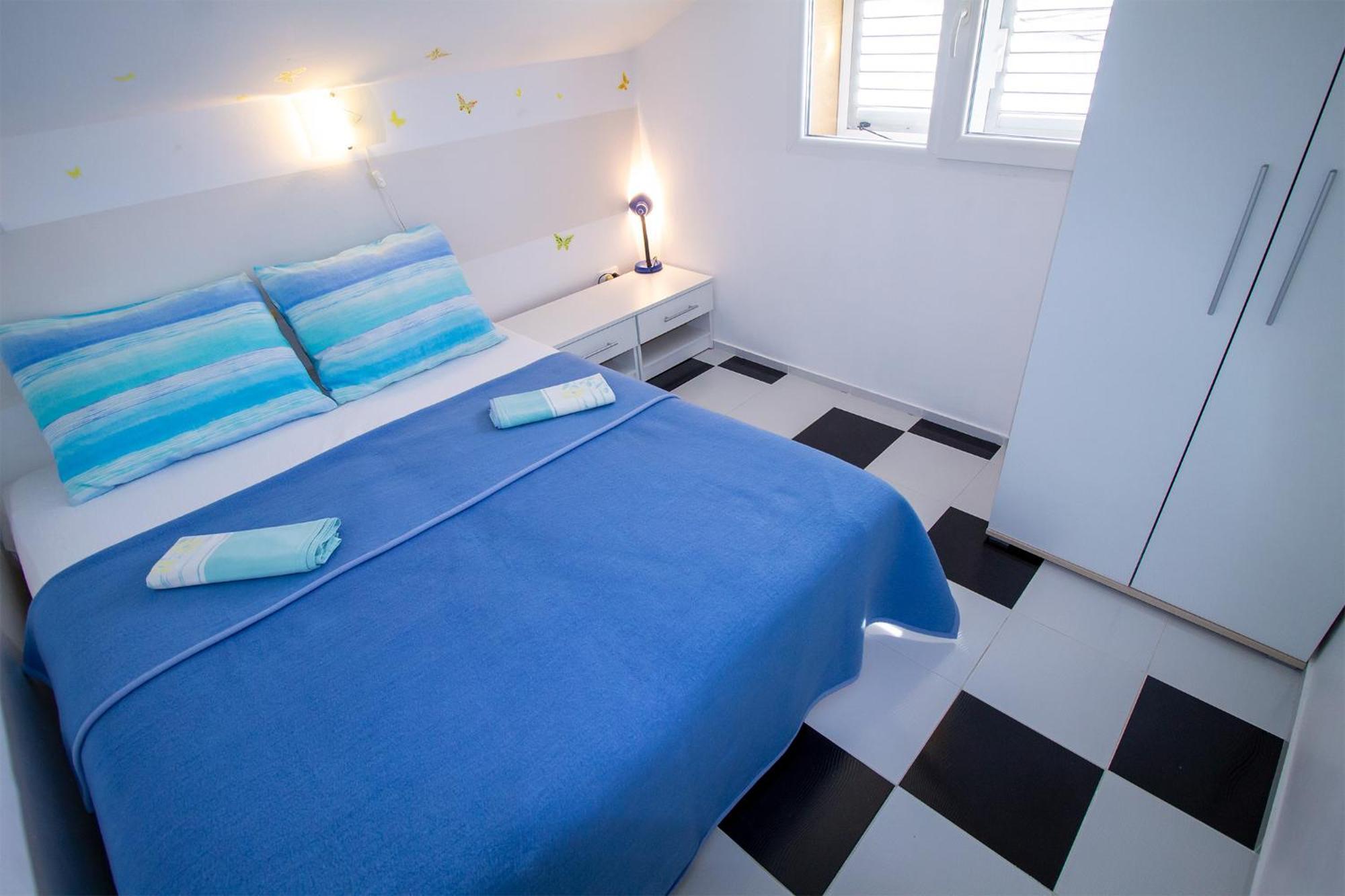 Villa Aurelia וודיצה מראה חיצוני תמונה