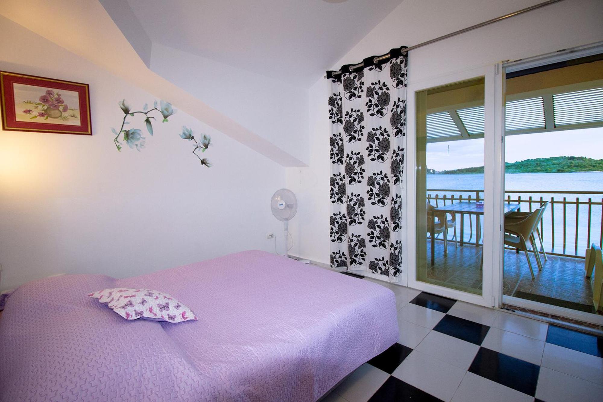 Villa Aurelia וודיצה מראה חיצוני תמונה