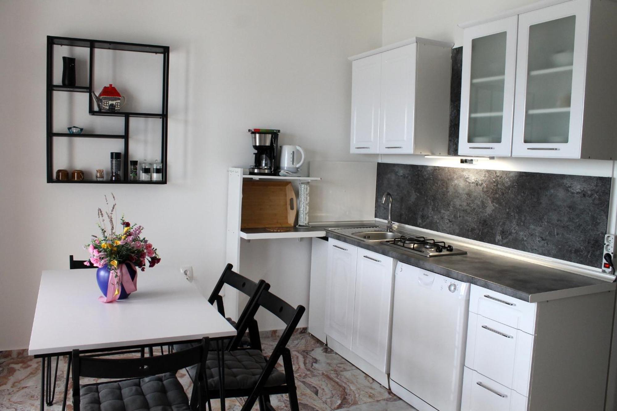 Villa Aurelia וודיצה מראה חיצוני תמונה