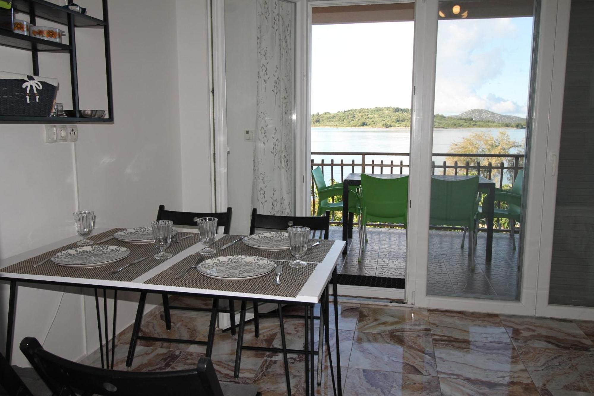 Villa Aurelia וודיצה מראה חיצוני תמונה